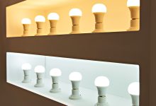 Photo of Как выбрать LED лампу для дома