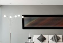 Photo of Как выбрать LED лампу для потолочного освещения