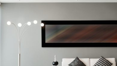 Photo of Как выбрать LED лампу для потолочного освещения