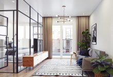 Photo of Ремонт LED ламп своими руками