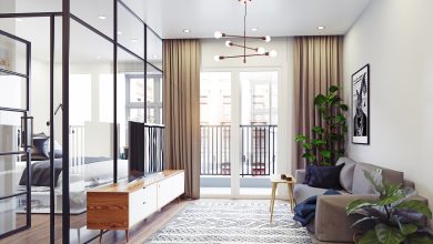 Photo of Ремонт LED ламп своими руками