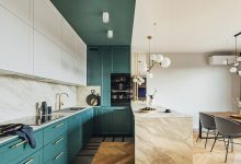 Photo of Как выбрать LED лампу для спальни