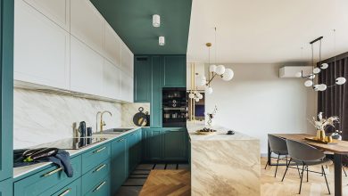 Photo of Как выбрать LED лампу для спальни