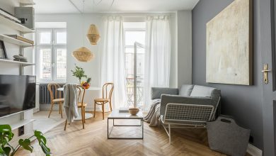 Photo of Как выбрать LED лампу для бра