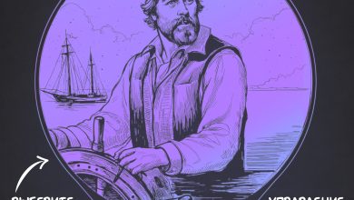 Photo of Как выбрать LED лампу