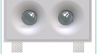 Photo of Что нужно знать о яркости LED ламп