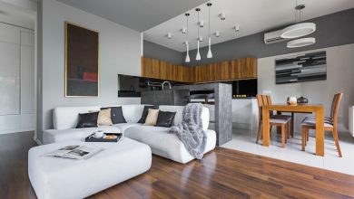 Photo of Как выбрать LED лампу для офисного помещения