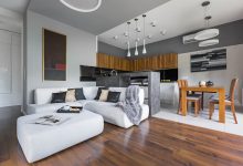 Photo of Как выбрать LED лампу для ванной