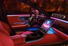 Photo of Как выбрать LED лампу для автомобиля