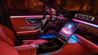 Photo of Как выбрать LED лампу для автомобиля