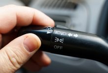 Photo of Как устанавливать LED лампы