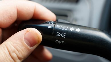 Photo of Как устанавливать LED лампы