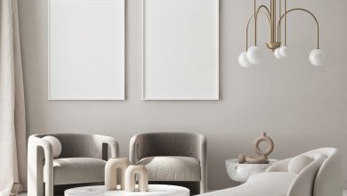 Photo of Как выбрать LED лампу для люстры