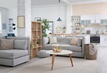 Photo of Как выбрать LED лампу для офиса