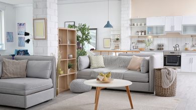 Photo of Как выбрать LED лампу для офиса