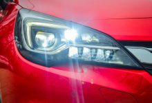 Photo of Как правильно обслуживать LED лампы