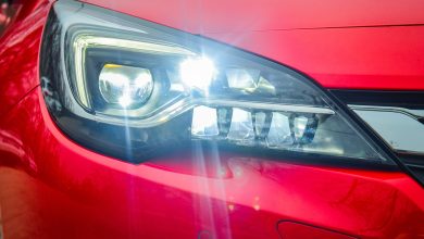 Photo of Как правильно обслуживать LED лампы