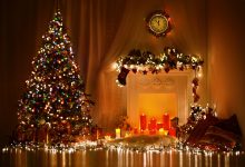 Photo of Как выбрать LED лампу для мастерской