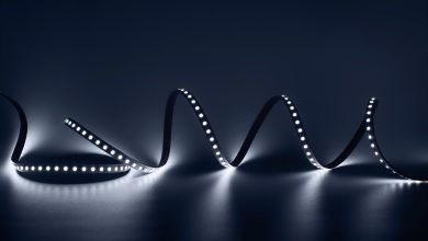 Photo of Как выбрать LED лампу для магазина