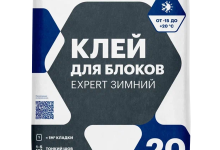 Photo of Как выбрать подходящий цветовой температуры