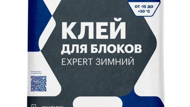 Photo of Как выбрать подходящий цветовой температуры