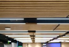 Photo of Все о энергоэффективности LED ламп