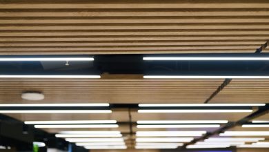 Photo of Все о энергоэффективности LED ламп