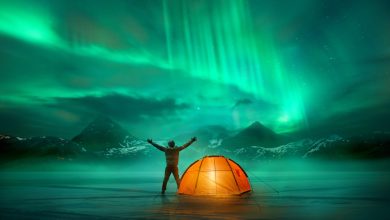 Photo of Как выбрать LED лампу для бассейна