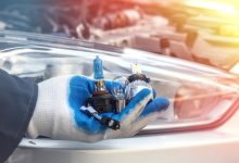 Photo of Все о светодиодных лампах