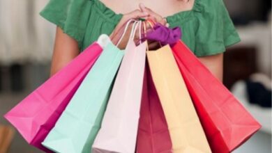 Photo of Широкий ассортимент товаров