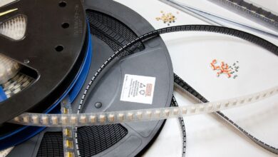 Photo of Как оформить заказ в А-КОНТРАКТ