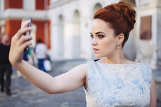 Топ-20 лучших свадебных фотографов в Москве