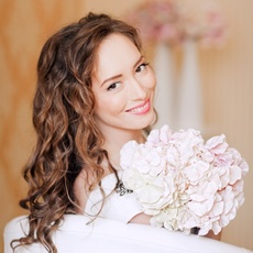 Топ-20 лучших свадебных фотографов в Москве