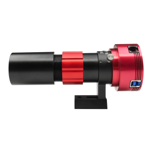 mini scope with ASI camera