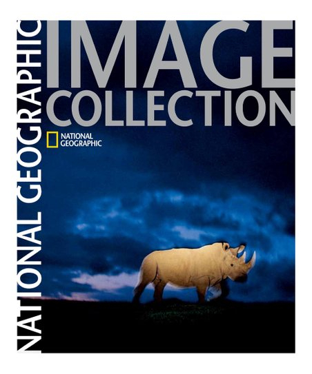 National Geographic Image Collection  National Geographic - коллекция фотографий