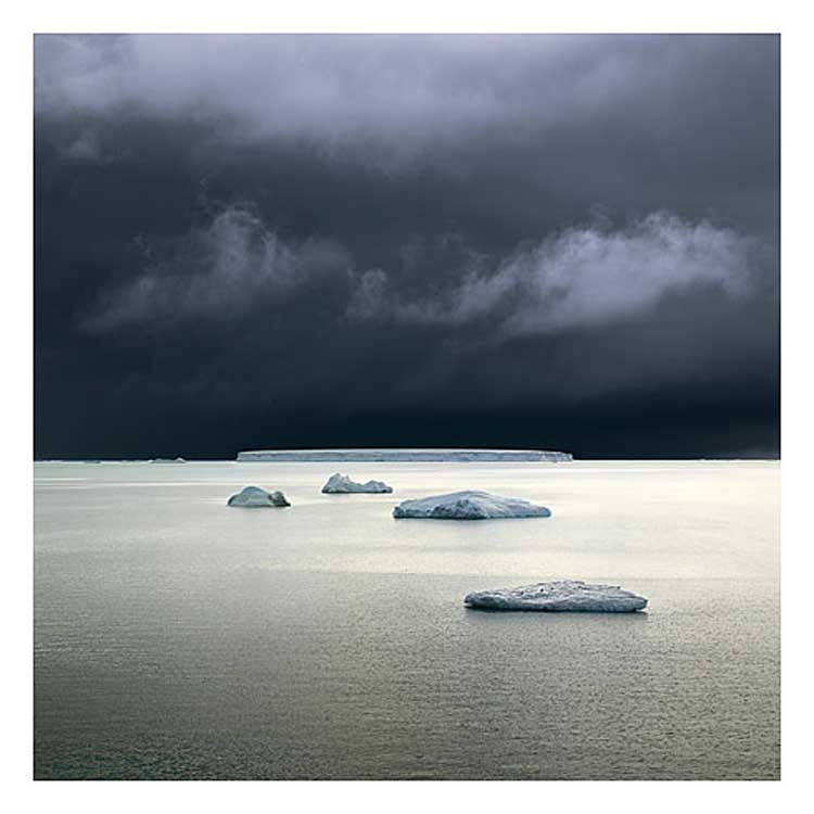 David-Burdeny-3