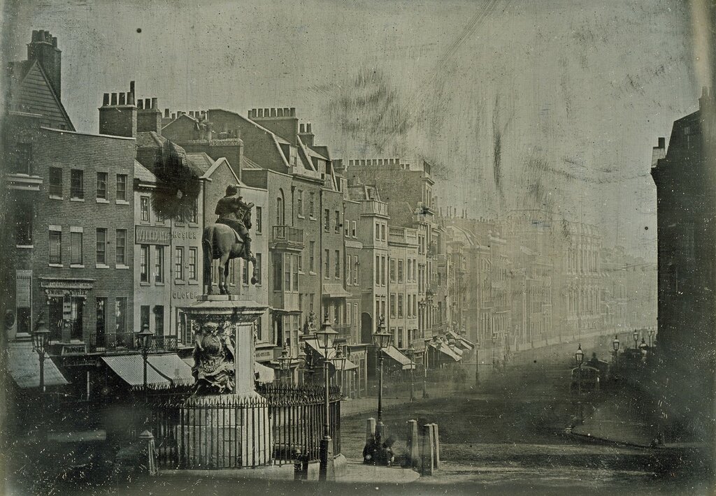 1844с Pest daguerreotype.jpg