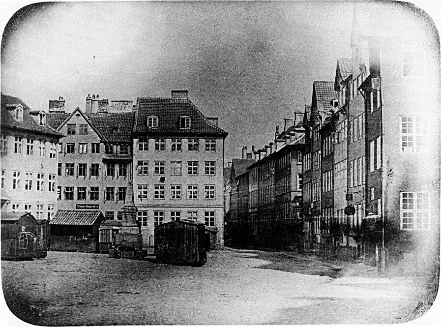 1844с Pest daguerreotype.jpg