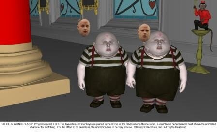 Tweedles-Progression-InDoors4