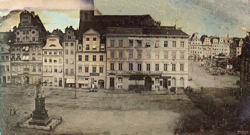 1844с Pest daguerreotype.jpg