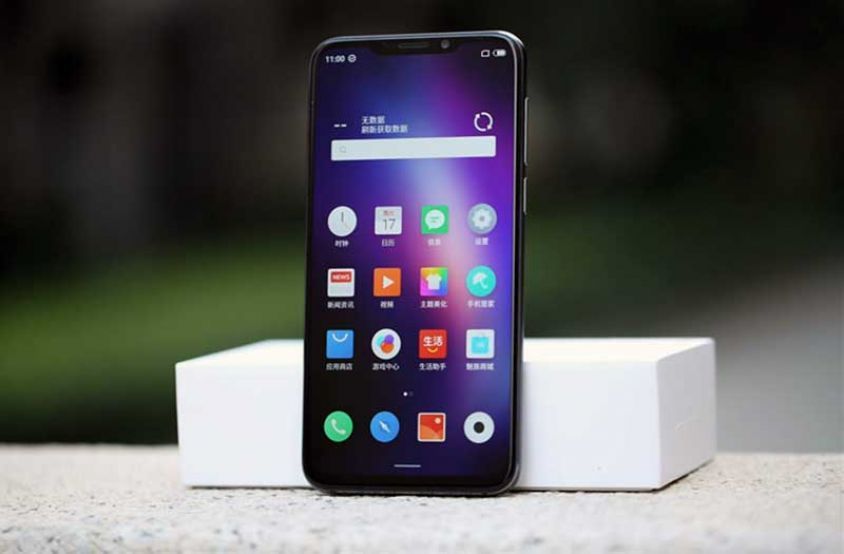 Лучшие Meizu смартфоны в 2019 году: обзор топовых и не только телефонов