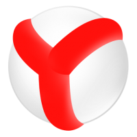 yandex-logo_поиск_по_картинке-в-яндекс