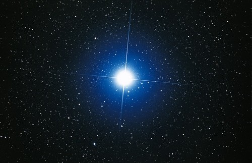sverhmovie-zvezdi