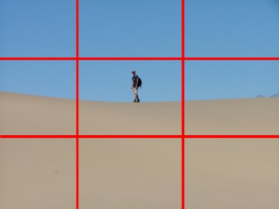 3-violation-of-the-rule-of-thirds1