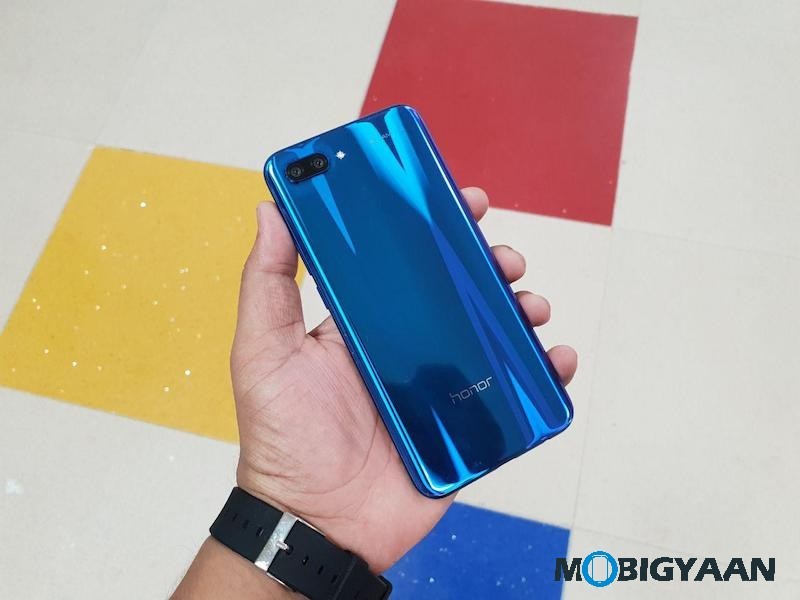 Honor-10-hands-on-review-images-12 