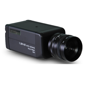 JTC-HD720 HD-SDI видеокамера