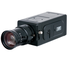 JTC-L1600TDN Корпусная видеокамера