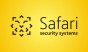 Представляем новый программный продукт Safari Oculus – клиент для удаленного доступа к регистраторам Safari