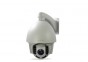 Новая всепогодная высокоскоростная камера SHC-SI20x PRO – лидер Full HD серии Safari