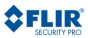 Оборудование систем видеонаблюдения от мирового производителя FLIR